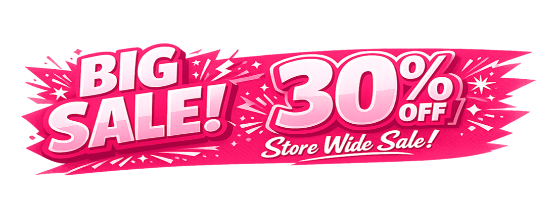 Banner for AlwaysTees.com - Wear Your Story